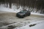 Mitsubishi Lancer Evolution X MR Touring 2012 года